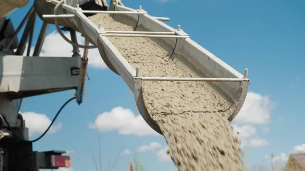 Best Concrete Sealing and Maintenance in Baldwin, GA