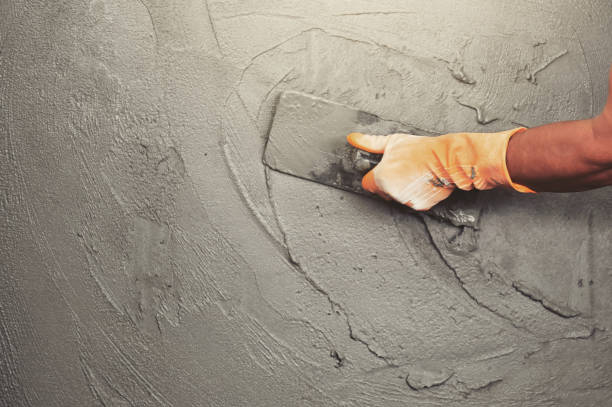 Best Decorative Concrete in Baldwin, GA