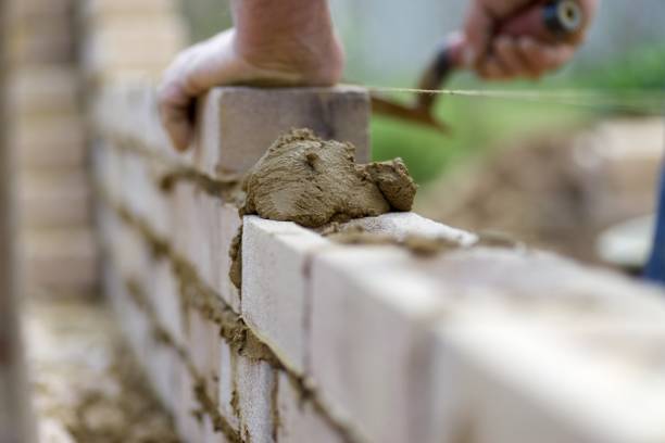 Best Concrete Sealing and Maintenance in Baldwin, GA